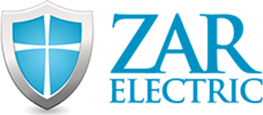 Zar Electric